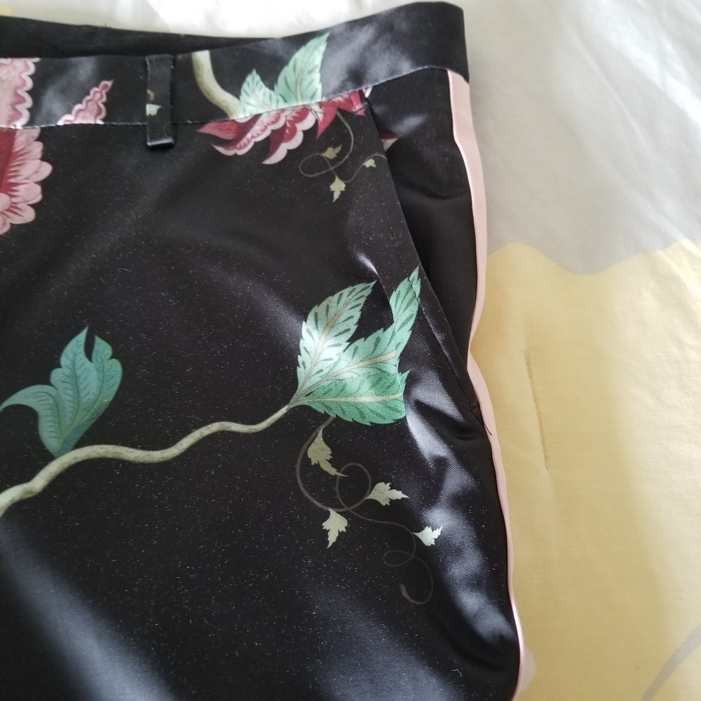 ASOS Ankle Pants - Picture 5 of 8
